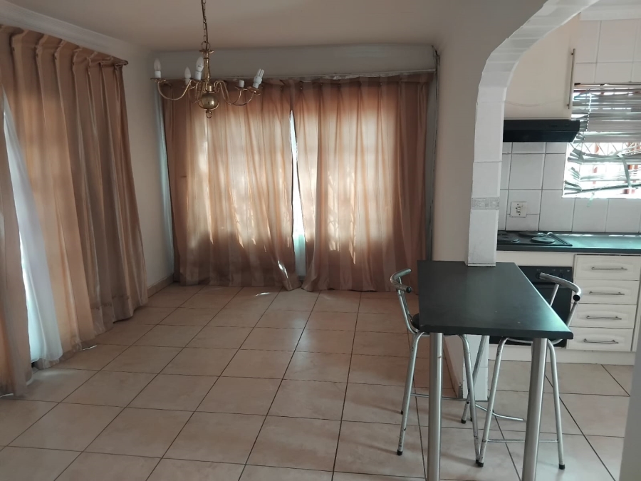 3 Bedroom Property for Sale in Ivy Park Limpopo