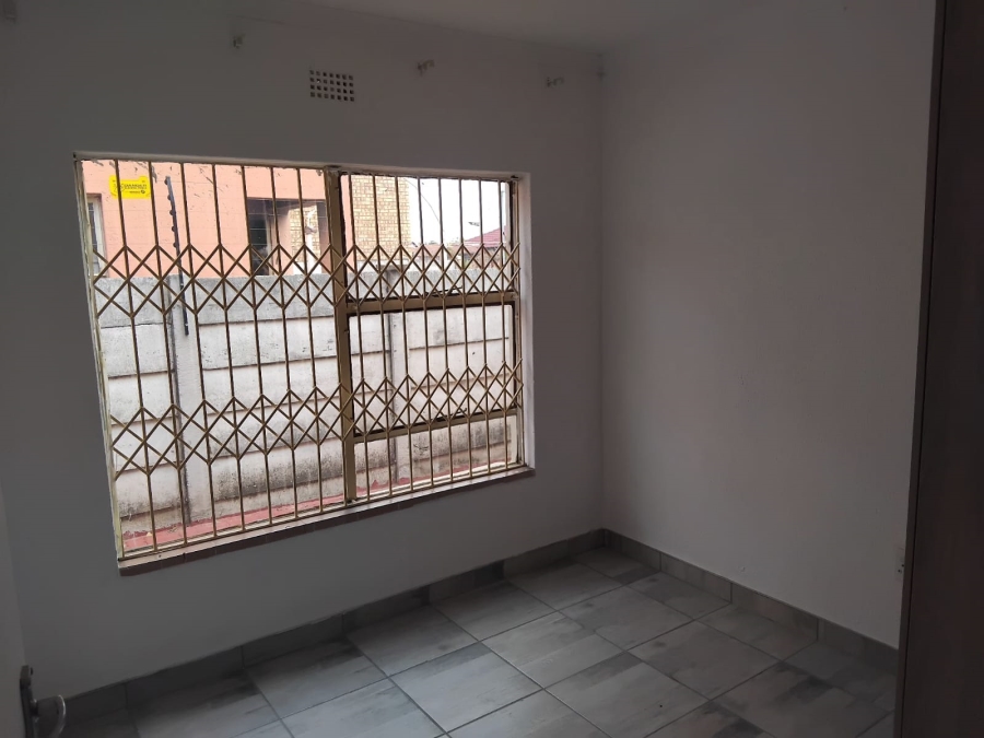 3 Bedroom Property for Sale in Ivy Park Limpopo