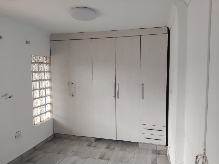 3 Bedroom Property for Sale in Ivy Park Limpopo