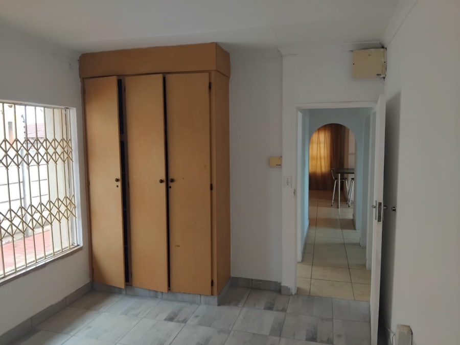 3 Bedroom Property for Sale in Ivy Park Limpopo