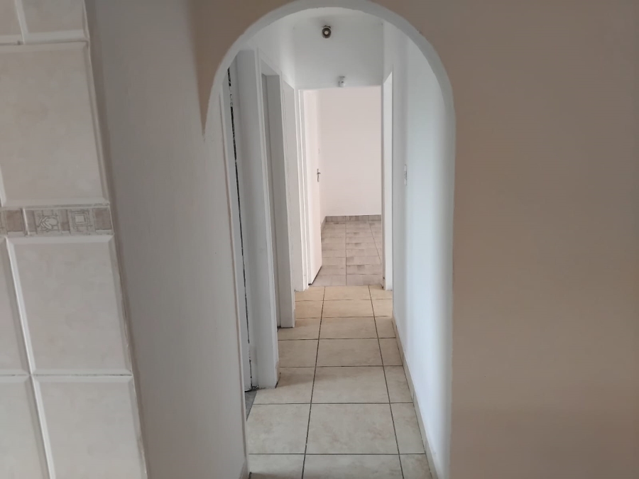 3 Bedroom Property for Sale in Ivy Park Limpopo