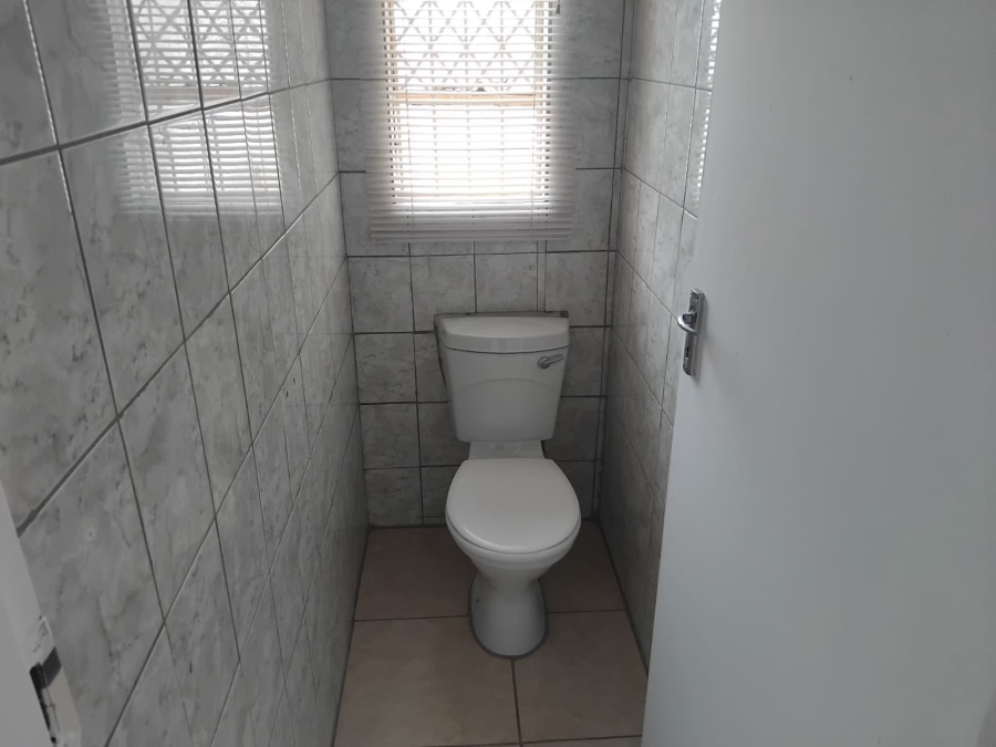 3 Bedroom Property for Sale in Ivy Park Limpopo
