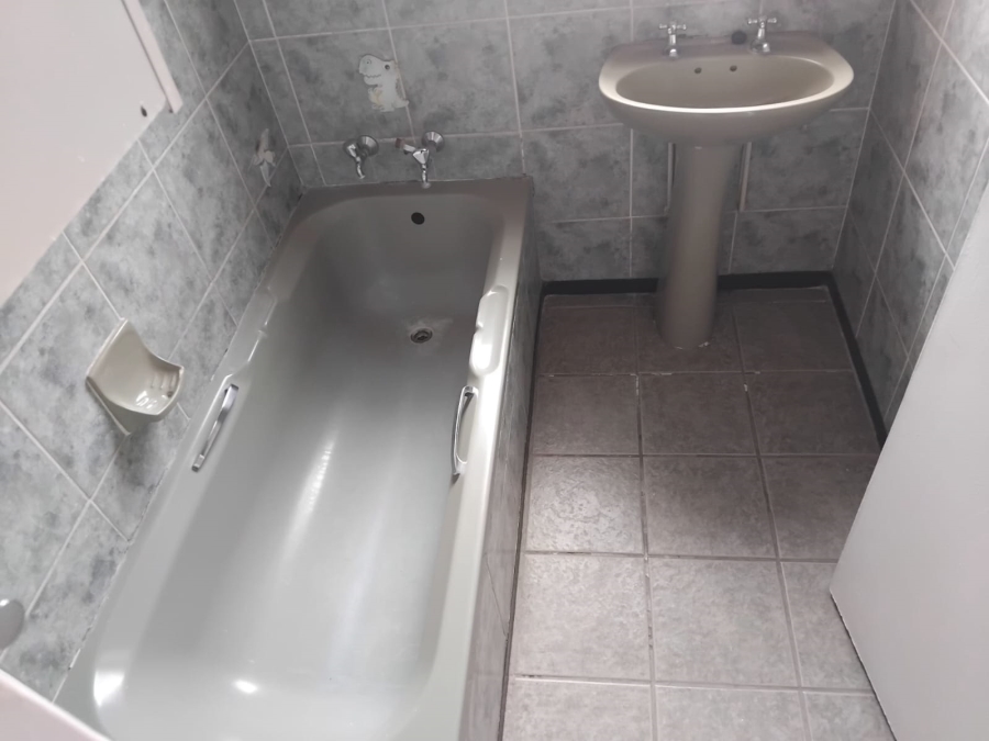 3 Bedroom Property for Sale in Ivy Park Limpopo