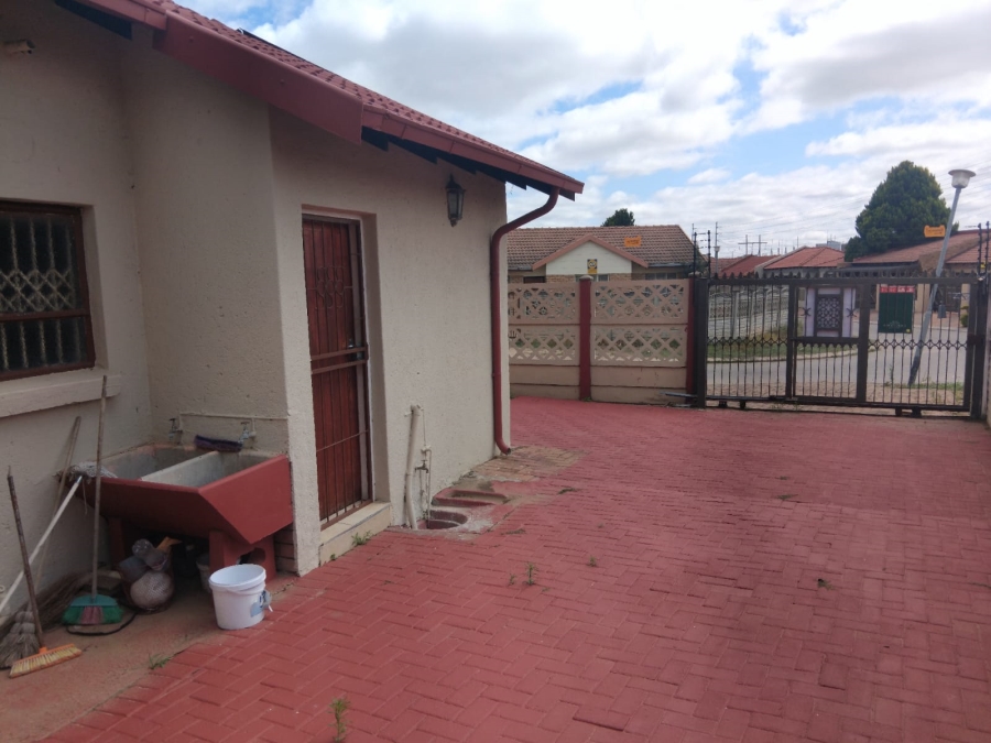 3 Bedroom Property for Sale in Ivy Park Limpopo