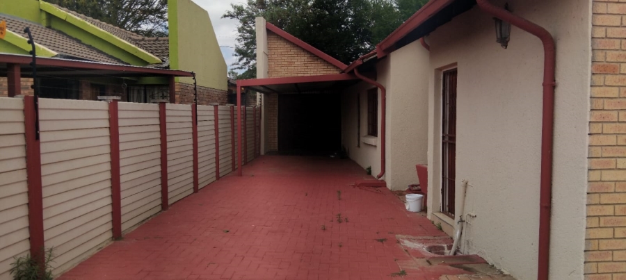 3 Bedroom Property for Sale in Ivy Park Limpopo