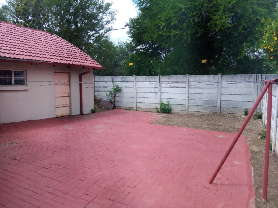 3 Bedroom Property for Sale in Ivy Park Limpopo