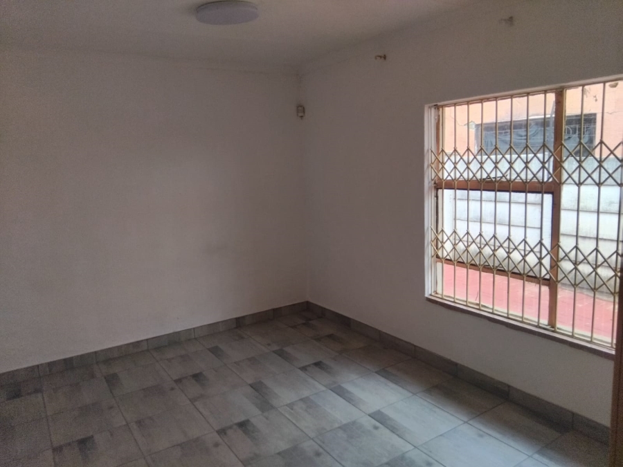 3 Bedroom Property for Sale in Ivy Park Limpopo