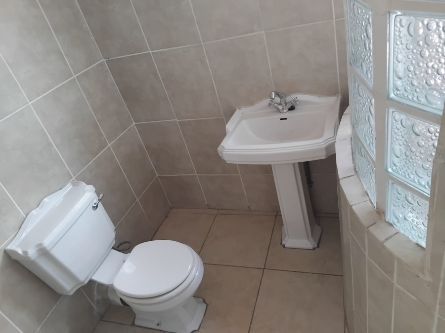 3 Bedroom Property for Sale in Ivy Park Limpopo