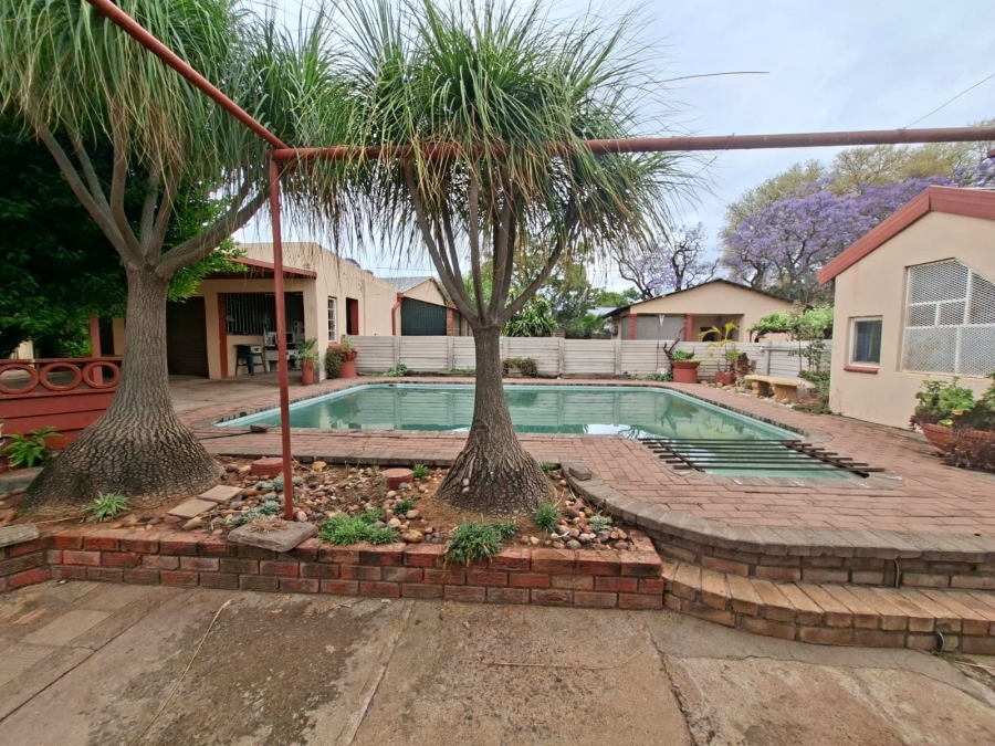 4 Bedroom Property for Sale in Bela Bela Limpopo