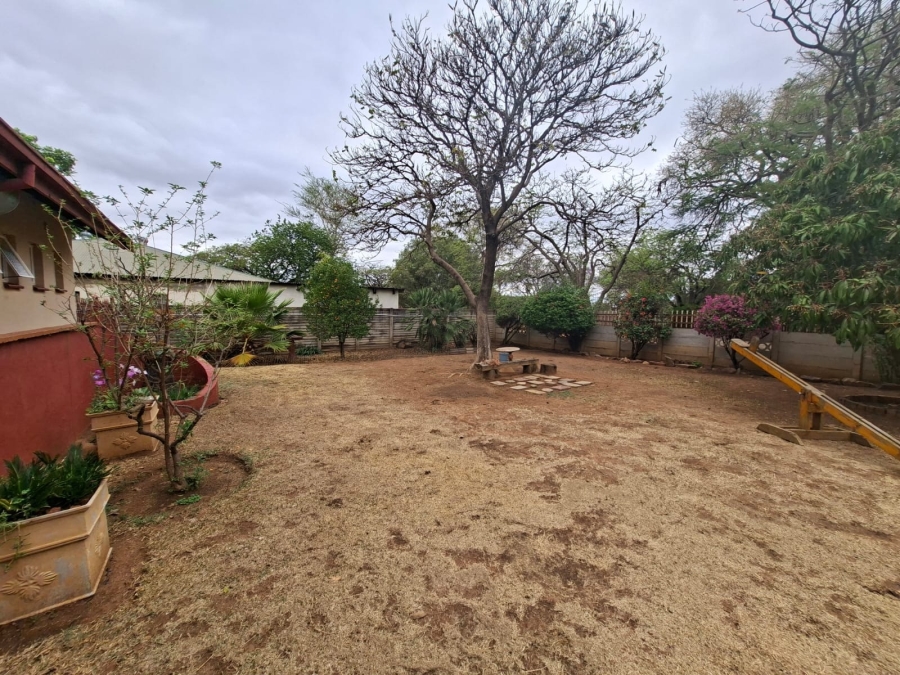 4 Bedroom Property for Sale in Bela Bela Limpopo