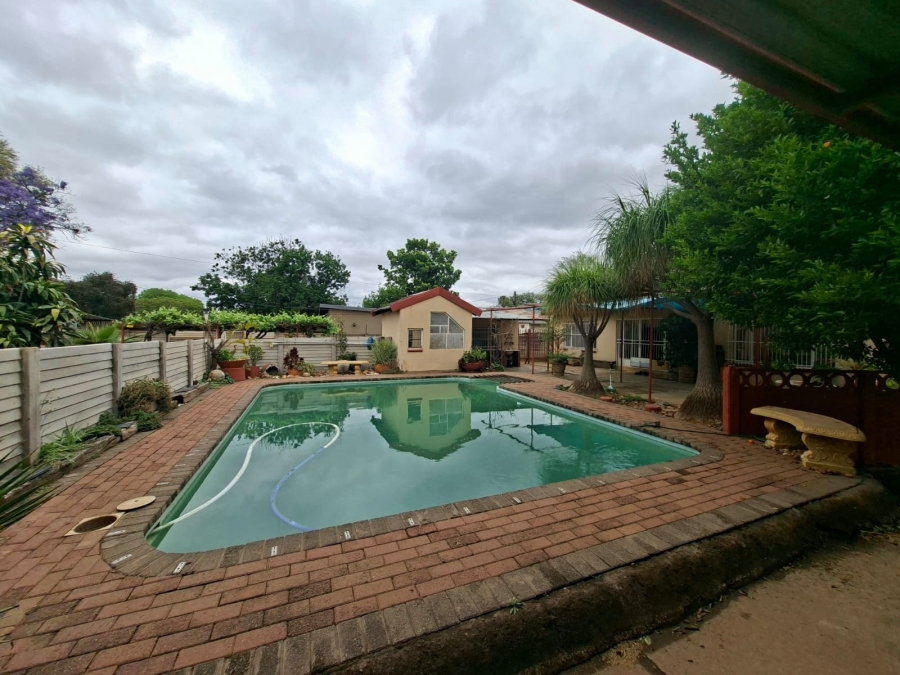4 Bedroom Property for Sale in Bela Bela Limpopo