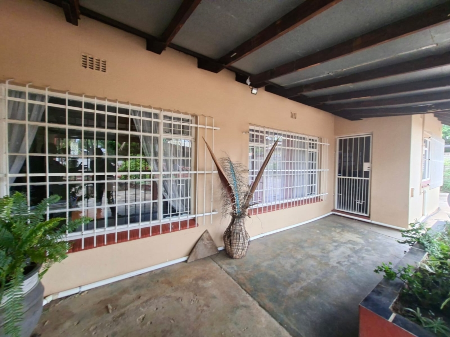 4 Bedroom Property for Sale in Bela Bela Limpopo