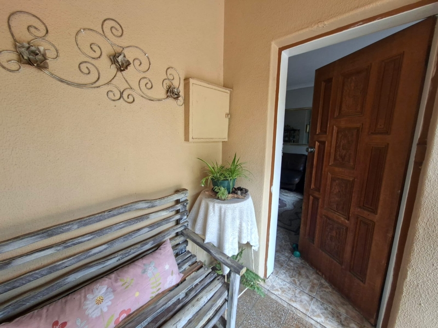 4 Bedroom Property for Sale in Bela Bela Limpopo