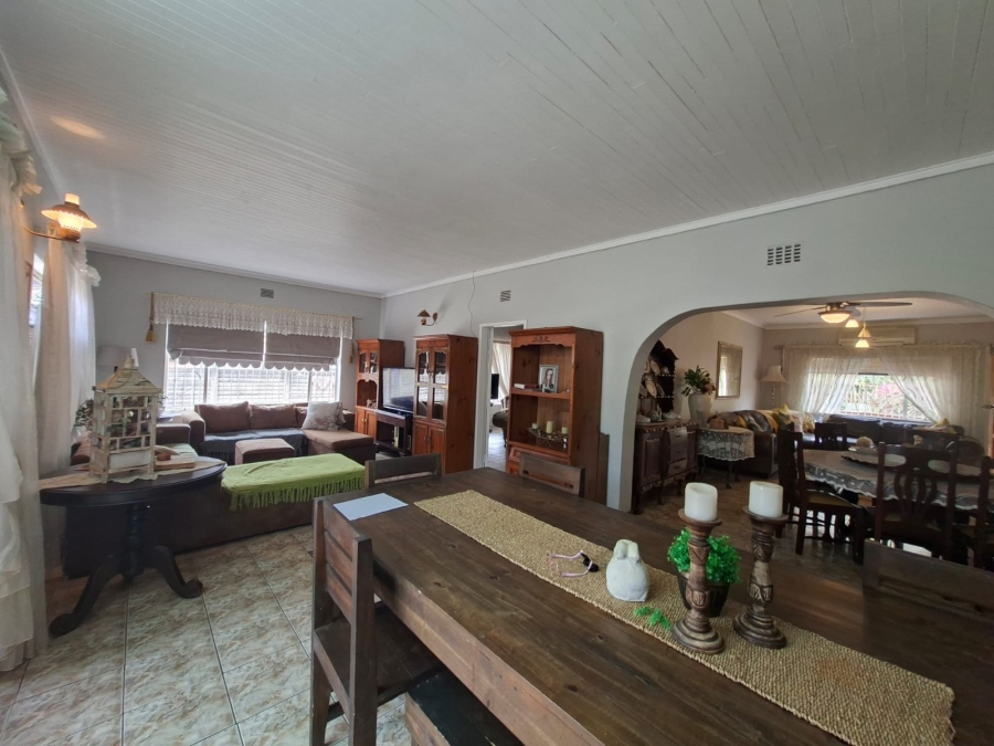 4 Bedroom Property for Sale in Bela Bela Limpopo