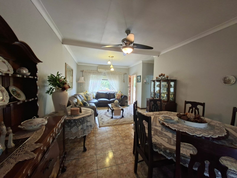 4 Bedroom Property for Sale in Bela Bela Limpopo