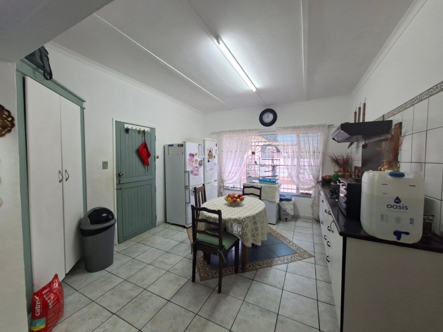 4 Bedroom Property for Sale in Bela Bela Limpopo