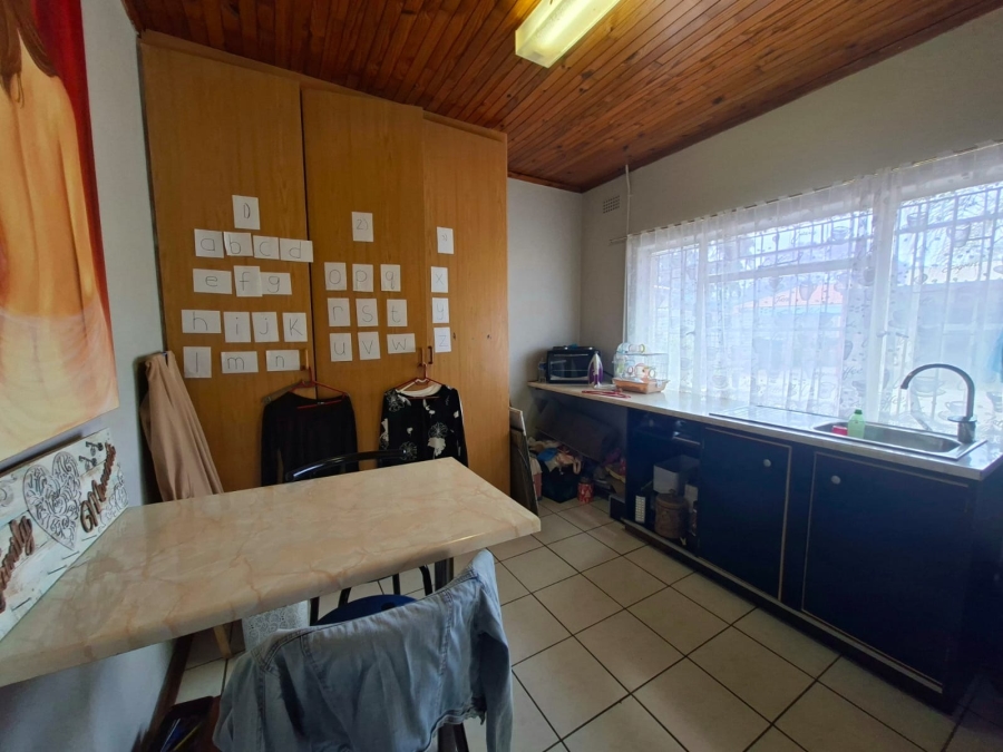 4 Bedroom Property for Sale in Bela Bela Limpopo