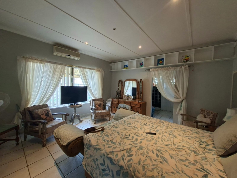 4 Bedroom Property for Sale in Bela Bela Limpopo