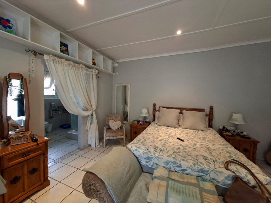 4 Bedroom Property for Sale in Bela Bela Limpopo
