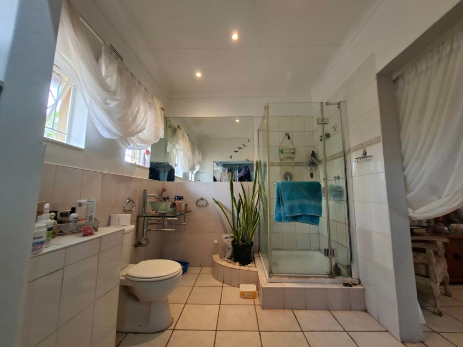4 Bedroom Property for Sale in Bela Bela Limpopo