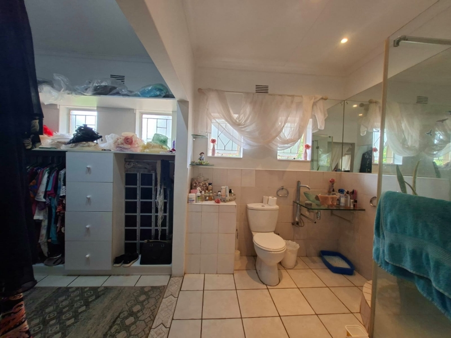 4 Bedroom Property for Sale in Bela Bela Limpopo