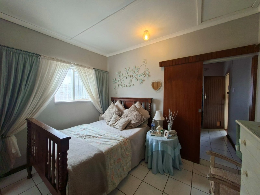 4 Bedroom Property for Sale in Bela Bela Limpopo