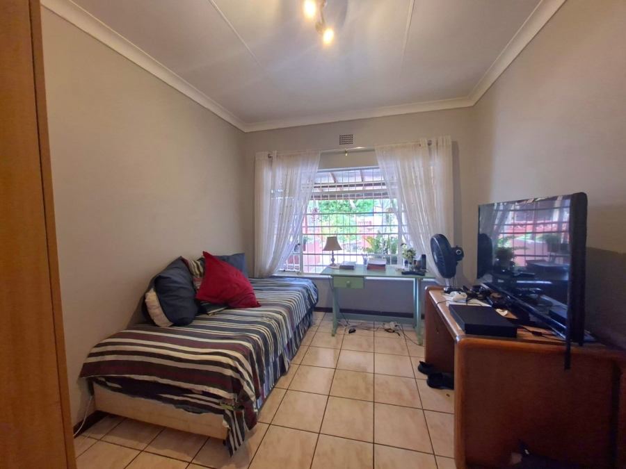 4 Bedroom Property for Sale in Bela Bela Limpopo