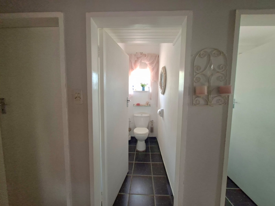 4 Bedroom Property for Sale in Bela Bela Limpopo