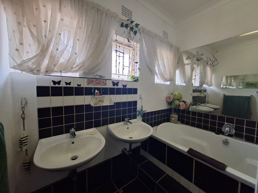 4 Bedroom Property for Sale in Bela Bela Limpopo
