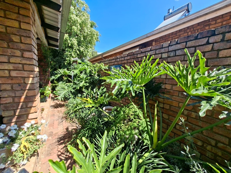 2 Bedroom Property for Sale in Bela Bela Limpopo