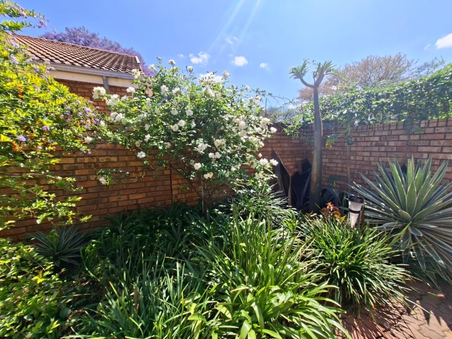 2 Bedroom Property for Sale in Bela Bela Limpopo