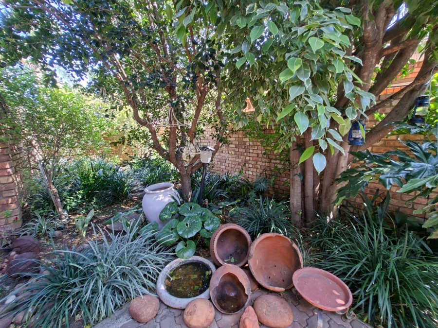 2 Bedroom Property for Sale in Bela Bela Limpopo