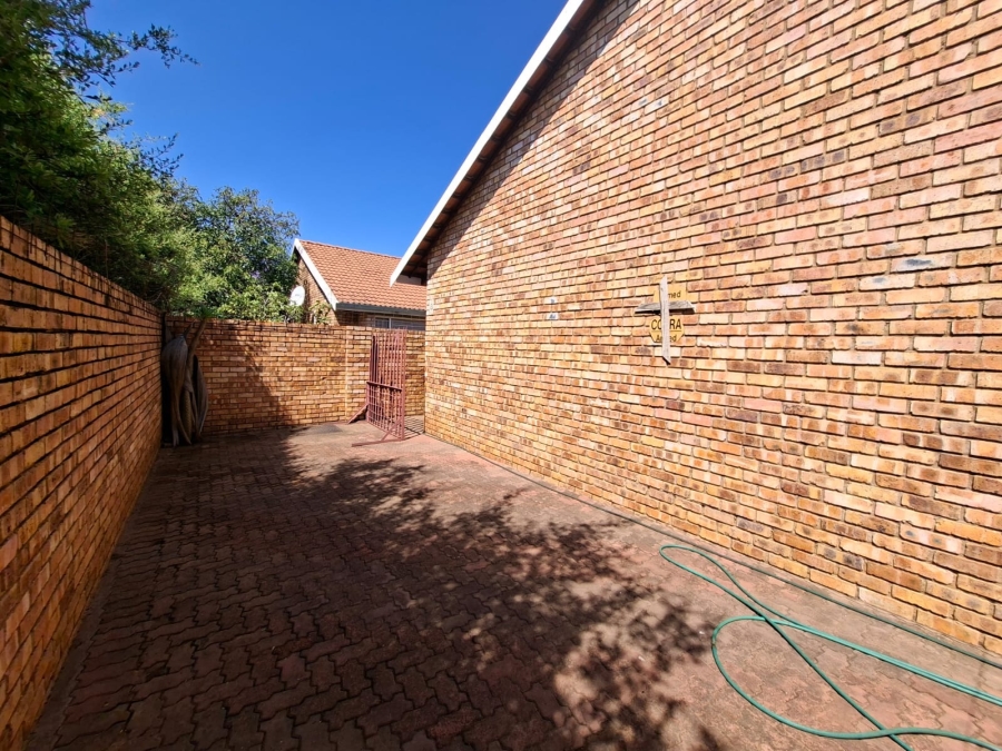 2 Bedroom Property for Sale in Bela Bela Limpopo