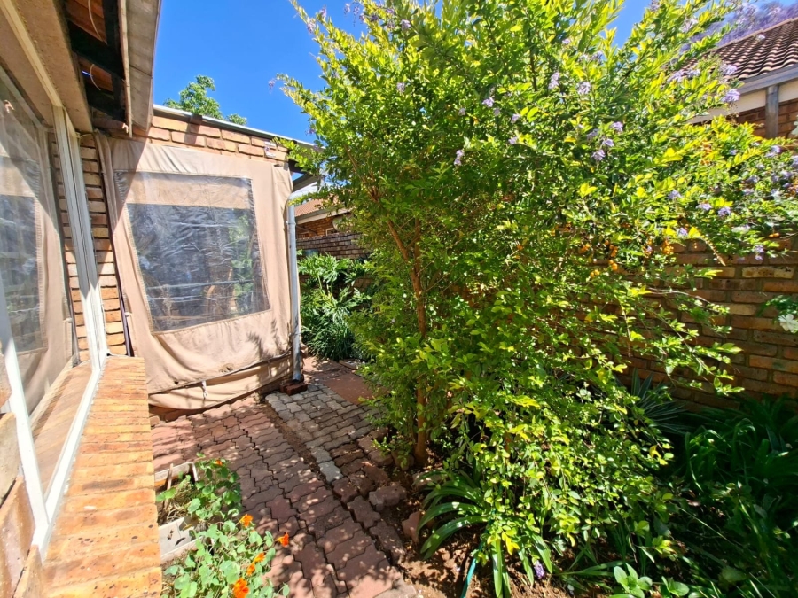 2 Bedroom Property for Sale in Bela Bela Limpopo