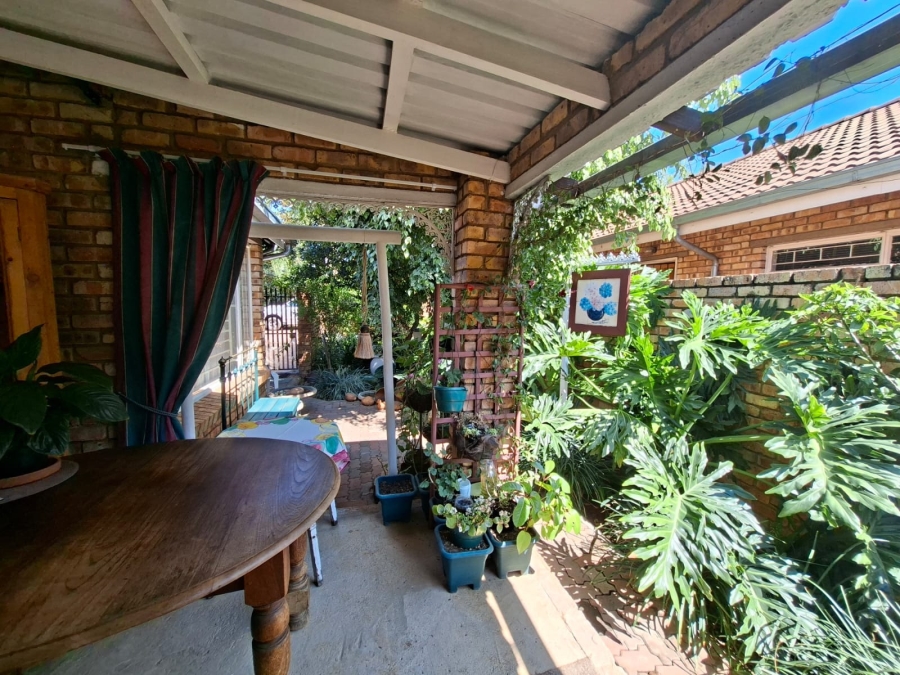 2 Bedroom Property for Sale in Bela Bela Limpopo