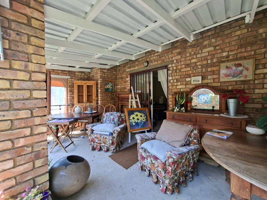 2 Bedroom Property for Sale in Bela Bela Limpopo