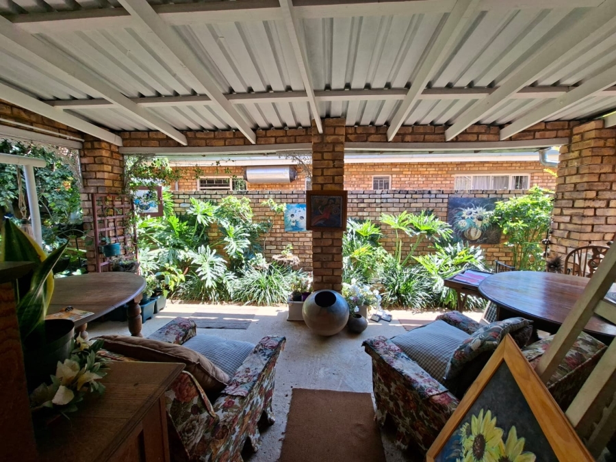 2 Bedroom Property for Sale in Bela Bela Limpopo