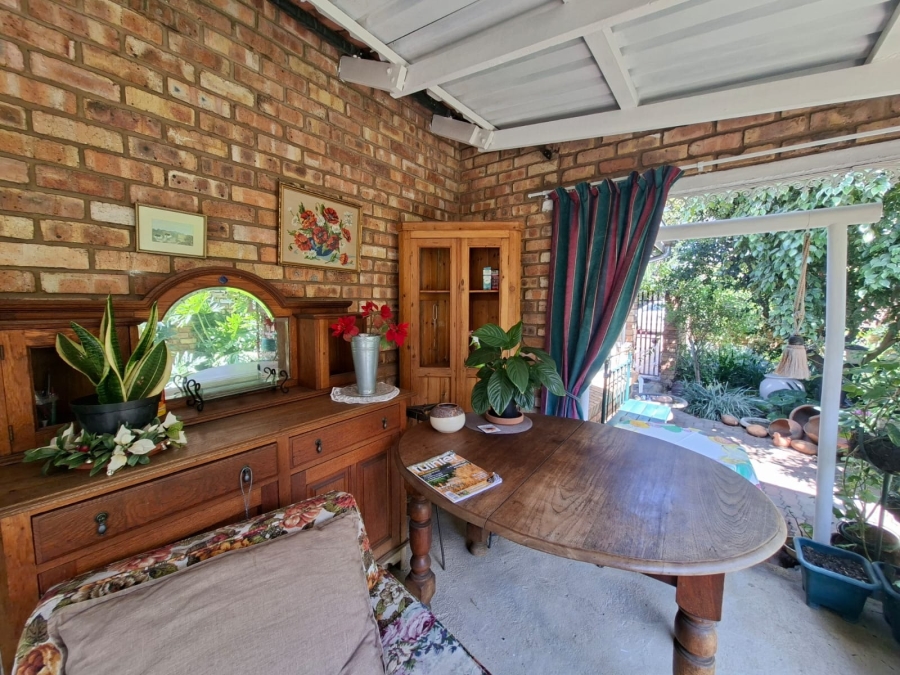 2 Bedroom Property for Sale in Bela Bela Limpopo