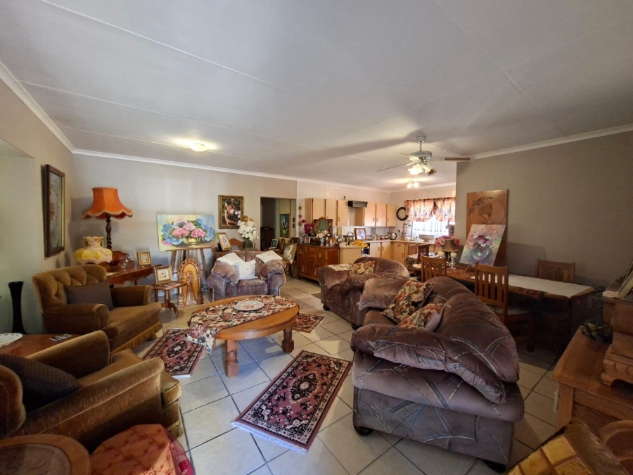 2 Bedroom Property for Sale in Bela Bela Limpopo