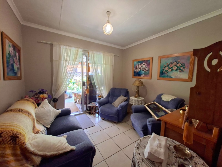 2 Bedroom Property for Sale in Bela Bela Limpopo