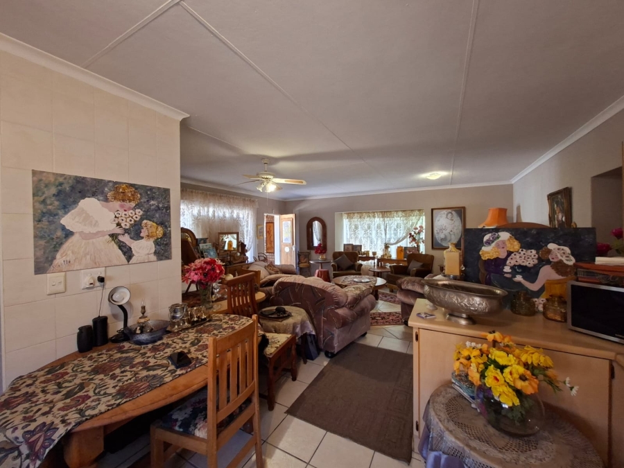 2 Bedroom Property for Sale in Bela Bela Limpopo