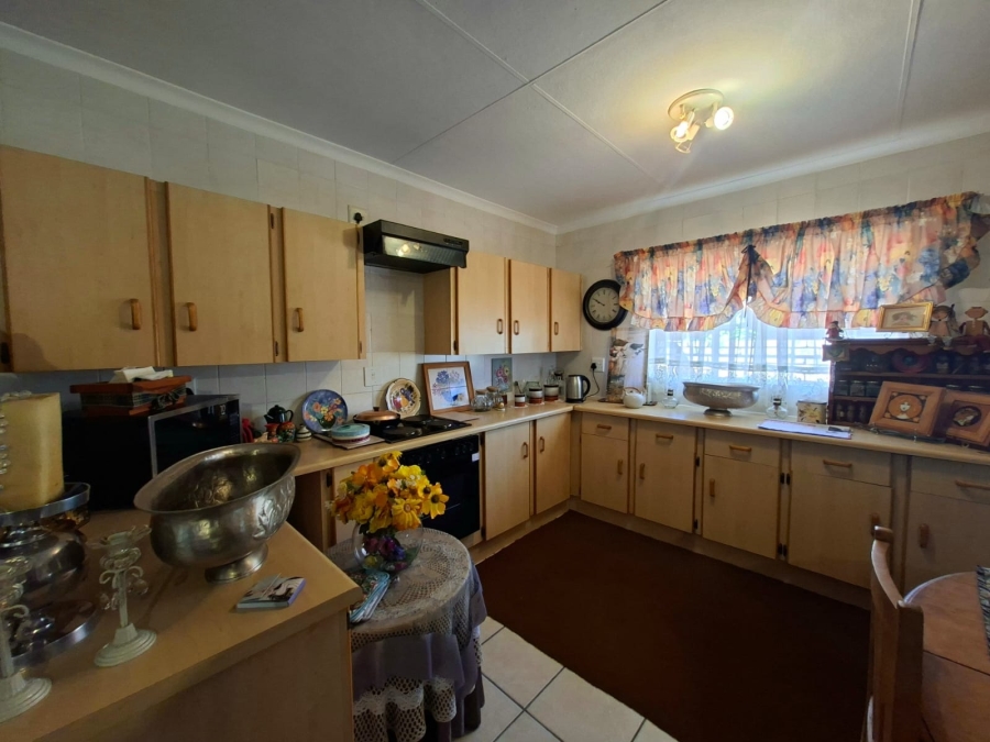 2 Bedroom Property for Sale in Bela Bela Limpopo