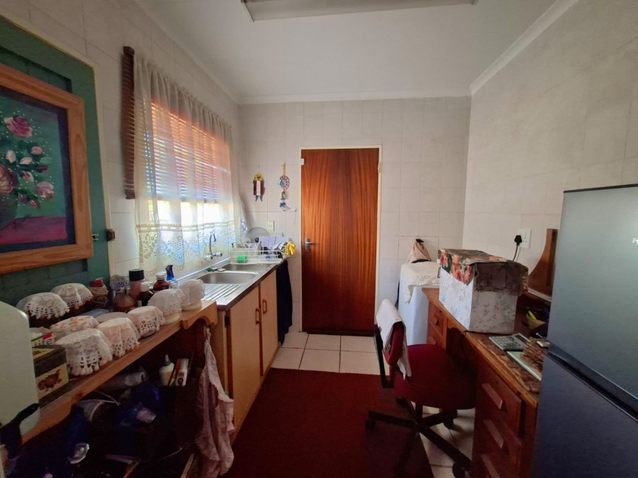 2 Bedroom Property for Sale in Bela Bela Limpopo