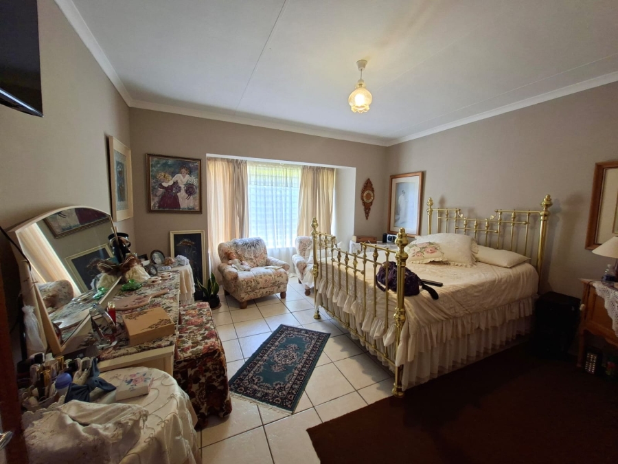2 Bedroom Property for Sale in Bela Bela Limpopo