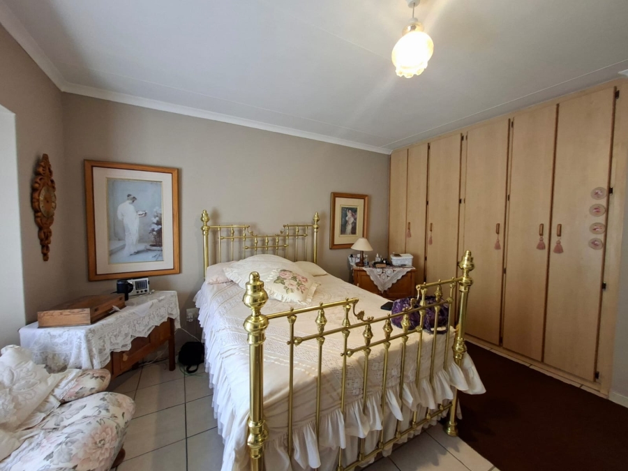 2 Bedroom Property for Sale in Bela Bela Limpopo