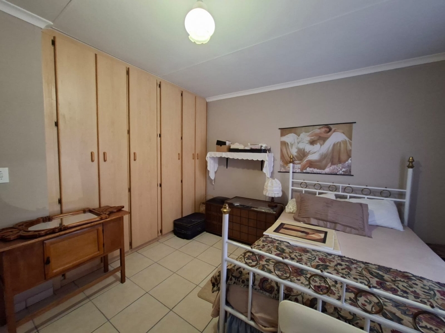 2 Bedroom Property for Sale in Bela Bela Limpopo