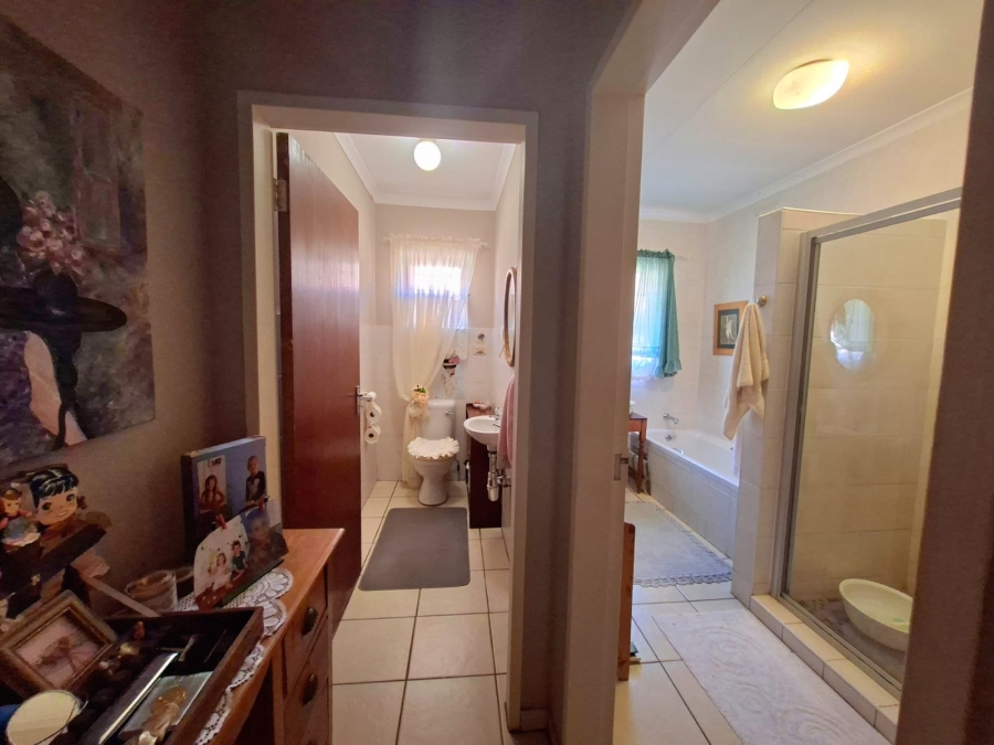 2 Bedroom Property for Sale in Bela Bela Limpopo