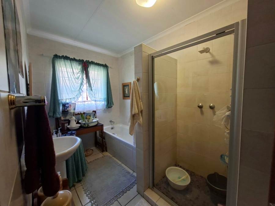 2 Bedroom Property for Sale in Bela Bela Limpopo