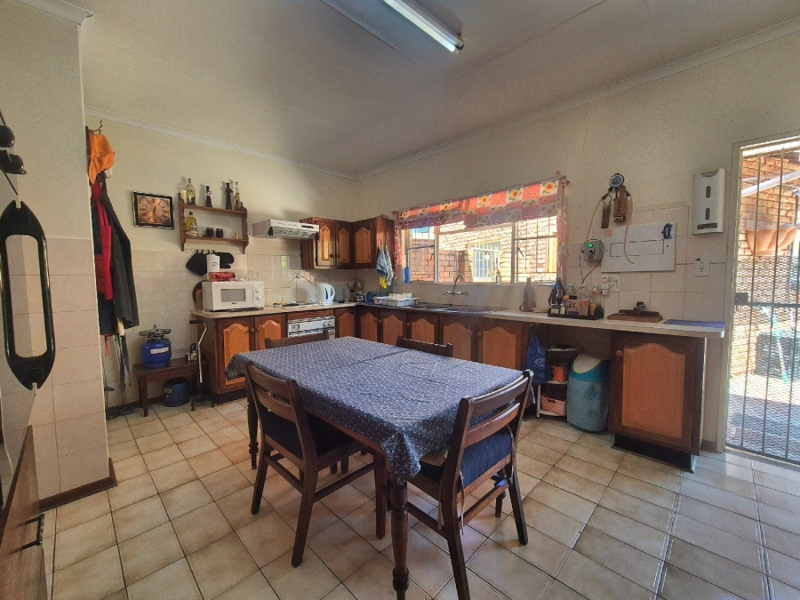 3 Bedroom Property for Sale in Mookgopong Limpopo