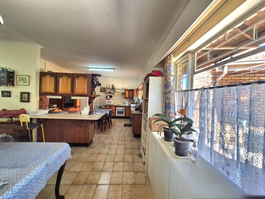 3 Bedroom Property for Sale in Mookgopong Limpopo